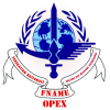 Fname opex logo 38991