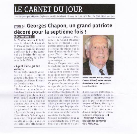 déplacer l'installation d'oscommerce d'officiers