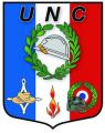Logo unc2011r2