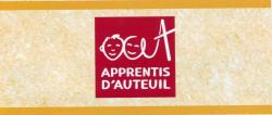 Apprentis auteuil