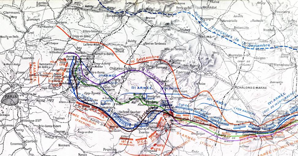Marne1914